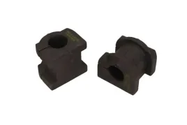 meyle-guma-stab-citroen-p-c4-aircross-c-crosser-outlander-ii-asx-4007-06-