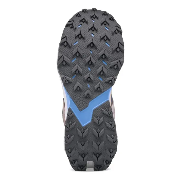 pedroc-2-kod-producenta-614643972-marka-salewa