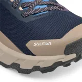 pedroc-2-marka-salewa-rozmiar-38
