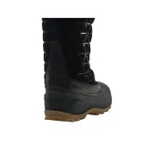 snovalley-6-kod-producenta-wk2102blk-marka-kamik