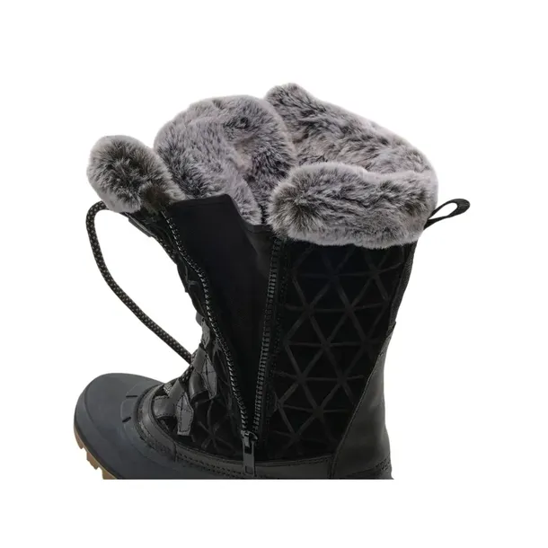 snovalley-6-kod-producenta-wk2102blk-rozmiar-40