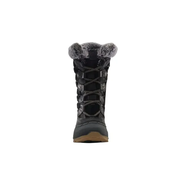 snovalley-6-marka-kamik-kod-producenta-wk2102blk