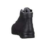 03922813099-marka-finn-comfort