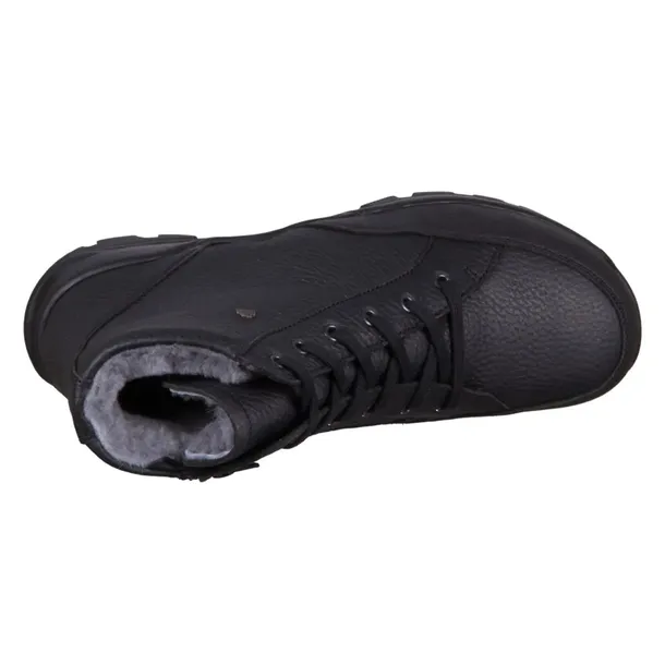03922813099-rozmiar-425
