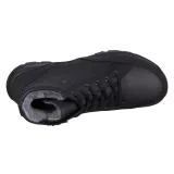 03922813099-rozmiar-425