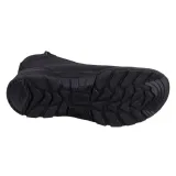 03922813099-kod-producenta-03922813099-marka-finn-comfort