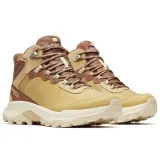 speed-strike-2-marka-merrell
