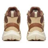 speed-strike-2-kod-producenta-j038524-rozmiar-385