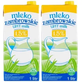 mleko-zambrowskie-uht-15-percent-1-l-x-2-sztuk