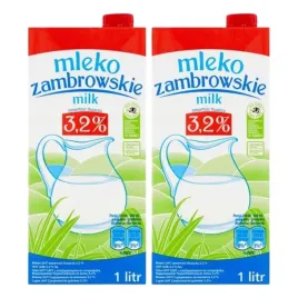mleko-zambrowskie-uht-32-percent-1-l-x-2-sztuk