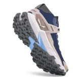 pedroc-2-marka-salewa-kod-producenta-614643972