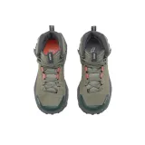 pedroc-2-marka-salewa-kod-producenta-614625056