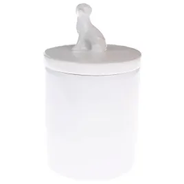ceramiczny-pojemnik-na-karme-dla-psa