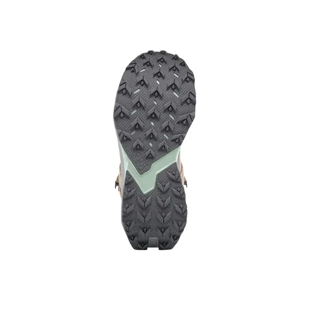 pedroc-2-marka-salewa-rozmiar-385