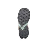pedroc-2-marka-salewa-rozmiar-385