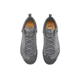 wildfire-leather-2-marka-salewa-kod-producenta-614670595