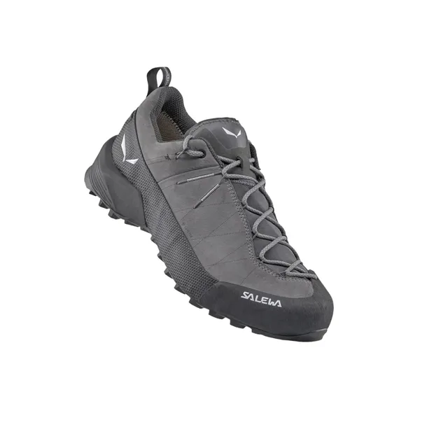 wildfire-leather-2-rozmiar-445-marka-salewa