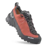 wildfire-leather-2-rozmiar-385