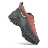 wildfire-leather-2-marka-salewa-kod-producenta-614681981
