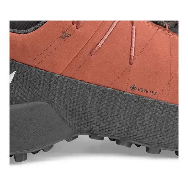 wildfire-leather-2-marka-salewa-rozmiar-385