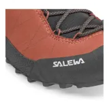 wildfire-leather-2-rozmiar-385-kod-producenta-614681981