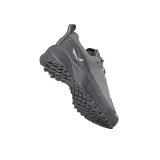 wildfire-leather-2-marka-salewa