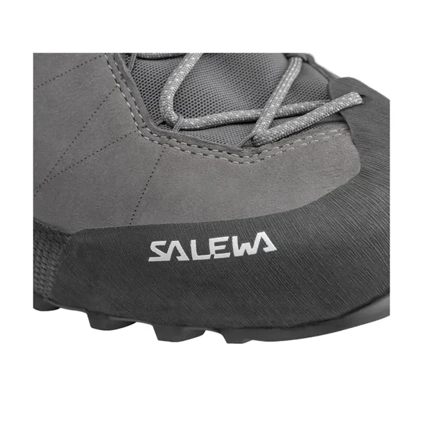 wildfire-leather-2-kod-producenta-614670595-marka-salewa
