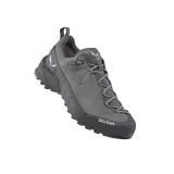 wildfire-leather-2-rozmiar-46-marka-salewa