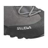 wildfire-leather-2-kod-producenta-614670595-marka-salewa