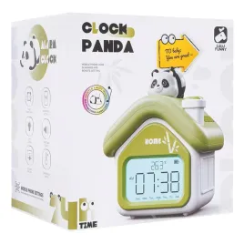 zegarek-dla-dzieci-budzik-panda-elektroniczny-zegarek
