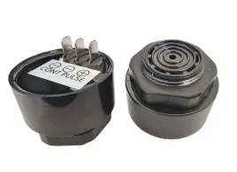 buzzer-12v-43x33mm-80db-ciagly-pulsujacy-3-pin-montaz-do-obudowy-011964