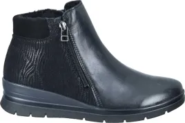 skorzane-czarne-botki-damskie-tegosc-h-comfortabel-990706-01-r39