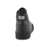ace-city-shell-chuk2-kod-producenta-74451001m-rozmiar-39