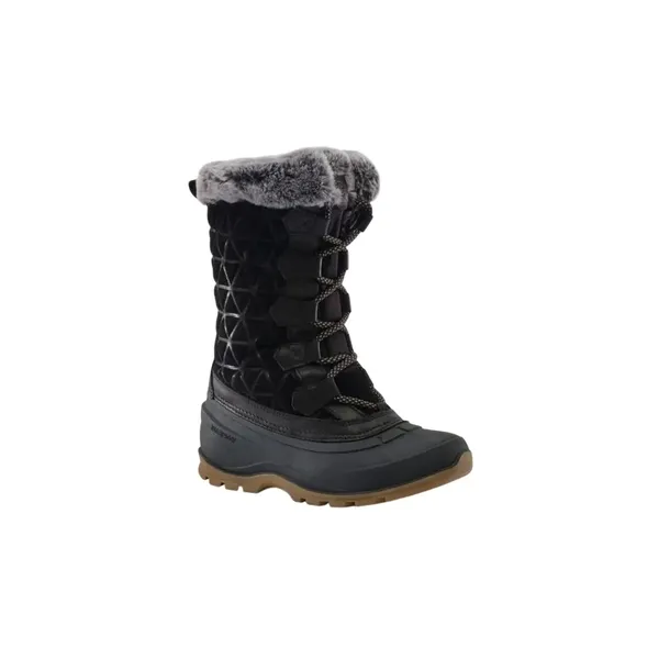 snovalley-6