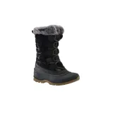 snovalley-6