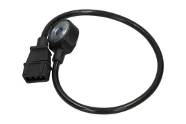 maxgear-czujnik-spalania-stukowego-citroen