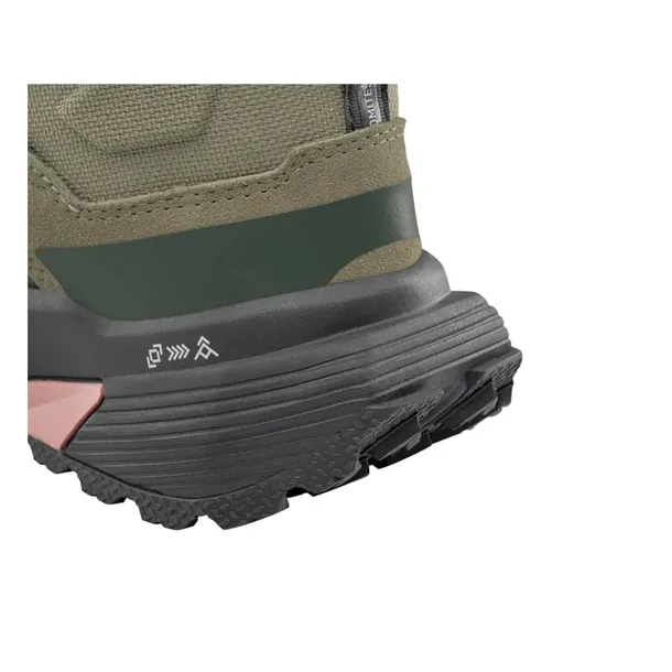 pedroc-2-marka-salewa