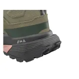 pedroc-2-marka-salewa
