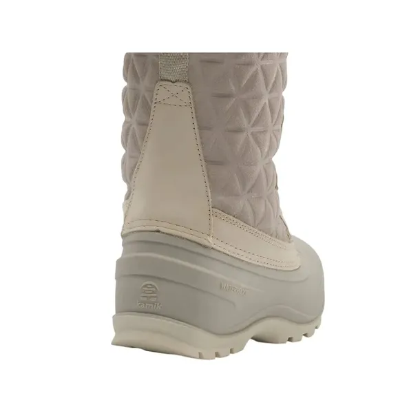 snovalley-6-kod-producenta-wk2102owh-marka-kamik