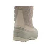 snovalley-6-kod-producenta-wk2102owh-marka-kamik