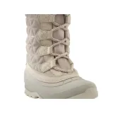 snovalley-6-kod-producenta-wk2102owh