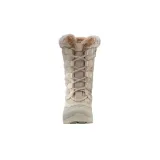 snovalley-6-marka-kamik-kod-producenta-wk2102owh