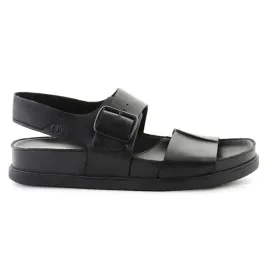 torford-strap
