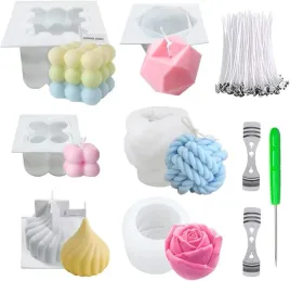 zestaw-6-x-silikonowych-forem-do-swiec-babelkow-3d-typu-zrob-to-sam-diy