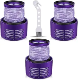filtr-zamienny-do-dyson-v10-sv12-animal-absolute-hepa
