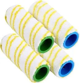 rolki-wymienne-do-karcher-fc7-fc5-fc3d-fc3