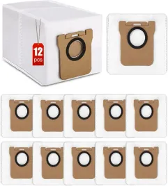 12-workow-do-dreame-l10s-l10-l20-ultra-25l-zamiennik-filtracja