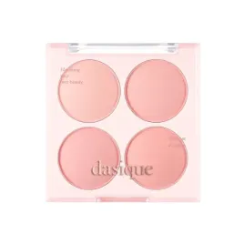 dasique-blending-mood-cheek-07-candy-berry-16-8-g-paleta-rozy