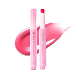 dasique-melting-candy-balm-07-cherry-fizz-1-5-g-wisniowo-rozowy-balsam