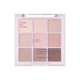 dasique-shadow-palette-13-cool-blending-7-5-g-paleta-cieni-do-powiek